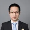 Zihao Chen