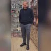 Hossam Abdelghany