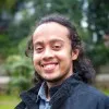 Junaid Iqbal Ishmam