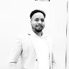 Inderjit Singh