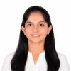 Neha Hosagoud