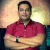 Sanjay Singh Rana