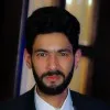 Mohamed Ahmed El Shinawy