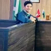 Namat Rasool Bhalia