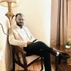 Bikki kumar