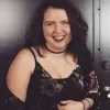 Madeline Rossell
