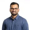 Meet Patel