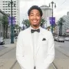 Malachi Griddine