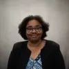 Fonetta Jones