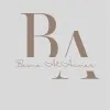 Basma