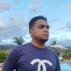 Ravo Raoelison