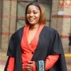 Asanda Kolwane