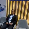 Susanta Kumar Sahoo