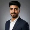 Aashu Singh