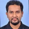 Isuru Kannangara