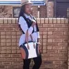 Gugu Hlomuka