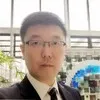 Albert Chen