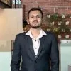 Apurva Sah