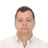 César Albahaca