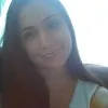 Alexis Cantu