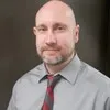 Jeff Curl