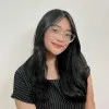 Ratu Assyfa Salsabilla