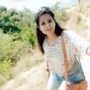 Bhargi Kansara