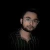 Md Imran