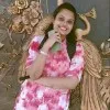 Arya Nandan