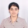 Harneet Bhatia