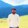 Deep Andharia