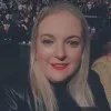 Karyn