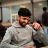 Rohan Raj