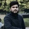 Vishnu Sharma