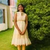 Lavanya PM