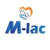 M Lac Nutrition