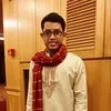 Ahmad Muhaimin Bin Mesari