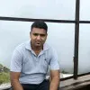 Bhoopender Kumar