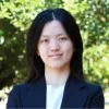 Joyce Qian