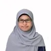 Nurul Atikah