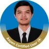 Rangga Prima Pratama
