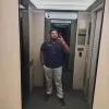 Deepak Raj