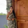Vinitha Mathew