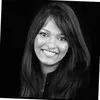 Janice Paul