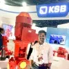 Shubham Yadav