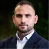 Davide Spinnato