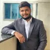 Amaan Juned Turk