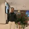 Pasha Mahammad