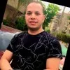 Emad Kamel