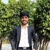 Varun Pai